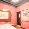 DongNing Atlas Hotel
