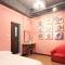 DongNing Atlas Hotel