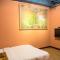 DongNing Atlas Hotel