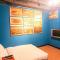 DongNing Atlas Hotel