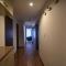 Residential Hotel Bevel Tokyo