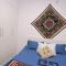 Luxury 2 bedrooms apartment walking distance from Gur-Emir