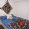 Luxury 2 bedrooms apartment walking distance from Gur-Emir