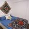Luxury 2 bedrooms apartment walking distance from Gur-Emir