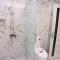 Luxury 2 bedrooms apartment walking distance from Gur-Emir