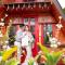 Foto: Maison Teahouse Homestay 12/62