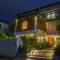M5 Hotel - Chiang Mai