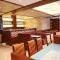 Shikin Hotels (Close to Palm Beach Road)