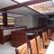 Shikin Hotels (Close to Palm Beach Road)