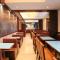 Shikin Hotels (Close to Palm Beach Road)