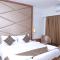 Shikin Hotels (Close to Palm Beach Road)