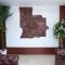 Shikin Hotels (Close to Palm Beach Road)