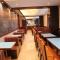 Shikin Hotels (Close to Palm Beach Road)