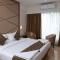 Shikin Hotels (Close to Palm Beach Road) - 纳威孟买