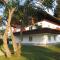 Apartmenthaus Kestel Gasthof