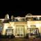 Chateau Villa