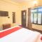 Chitwan Riverside Resort - Sauraha
