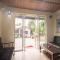Chitwan Riverside Resort - Sauraha