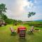 Chitwan Riverside Resort - Sauraha