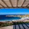 Eden View Suites & Villas