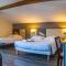 Hotel Bellevue photo 23