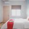 Reddoorz Plus @ Karet Pedurenan 3