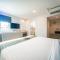 Peranakan Boutique Hotel - SHA Plus
