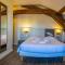 Hotel Bellevue photo 17