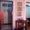 The Icebear Guesthouse