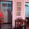 The Icebear Guesthouse - Negombo