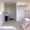 Villa Crystal with Heated Pool by Diles Villas - 胡拉吉亚