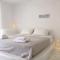 Villa Crystal with Heated Pool by Diles Villas - 胡拉吉亚