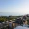 Appartements Vacances Saars 33