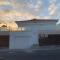 Luxurious 5* VILLA - 300M2 - private HEATED pool - garage - WiFi - Palm-Mar