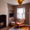 Bloom Cottage