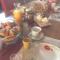 B&B Aire les Biefs photo 11
