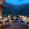Taj Rishikesh Resort & Spa Uttarakhand Taj Rishikesh Resort & Spa Uttarakhand
