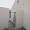 Acacia Four Seven Self-Catering