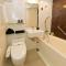 Hotel Trusty Nagoya Shirakawa