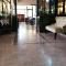 Hotel Cristallo Relais, Sure Hotel Collection By Best Western