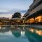 Hotel Cristallo Relais, Sure Hotel Collection By Best Western - Tivoli