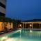 Hotel Cristallo Relais, Sure Hotel Collection By Best Western