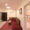 Al Qaswaa Furnished Apartements