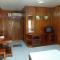 Song Lao Guesthouse