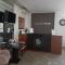Hotel Usce
