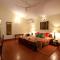 Gitanjali Homestay - Mysore