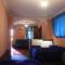 Chez Yacob kasbah