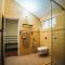 Gitanjali Homestay