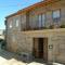 Casa Rural Vilaboa