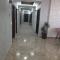 Hotel Usce